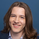 Tristan De Oliveira's user avatar