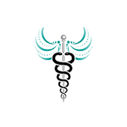 Silverado Medical & Aesthetic Clinic logo