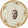 Ivan Siljic Ivan Siljic's profile photo