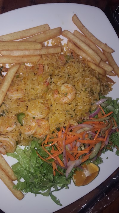 Photos of K-Lique's Bar & Restaurante