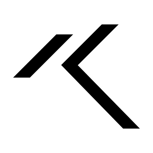 Keller haircompany Heilbronn logo