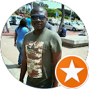 review by Elvis Hobyani review by Elvis Hobyani