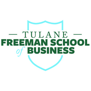 A. B. Freeman School of Business