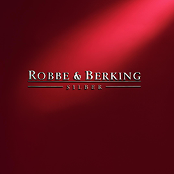 Robbe & Berking Berlin