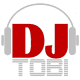 Erfahrung buchen - DJ Tobi Hannover | Hochzeit und Event DJ Region Hannover und Raum Niedersachsen