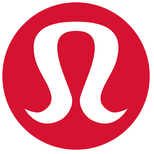 lululemon Berlin Mitte Store logo