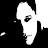 Shi-Wan Lin avatar image