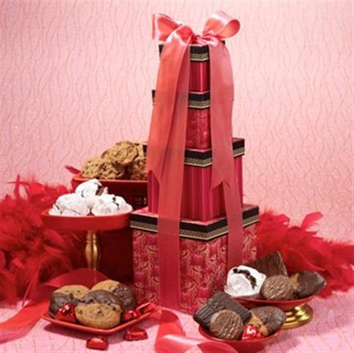 Customized Valentines Gift Ideas Image
