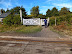 Railway crossing at Kelling Heath