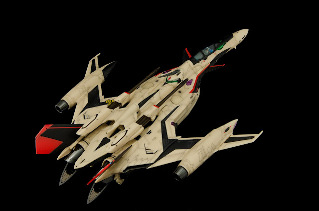YF-29_Isamu_Fighter_09.jpg