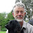 James Sweeting avatar image