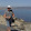 Rudolf Polesný Rudolf Polesný's profile photo