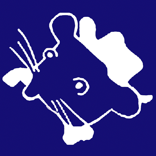Vrije Markt Tiel logo