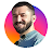 Jacob Romo avatar image