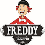Chez Freddy Pizzeria