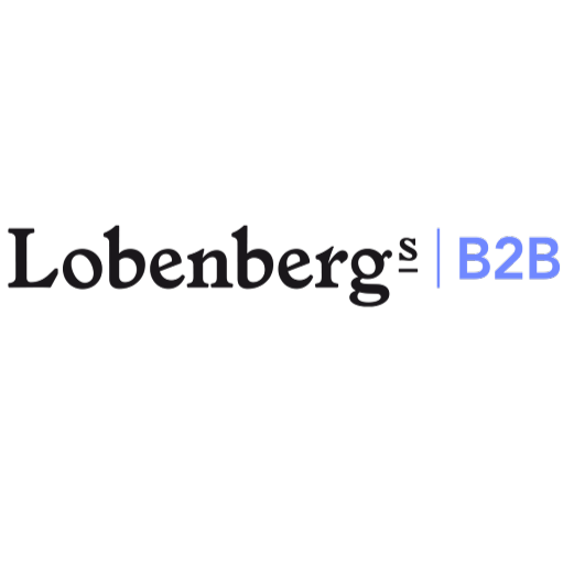 Lobenbergs B2B - Weinprofi GmbH