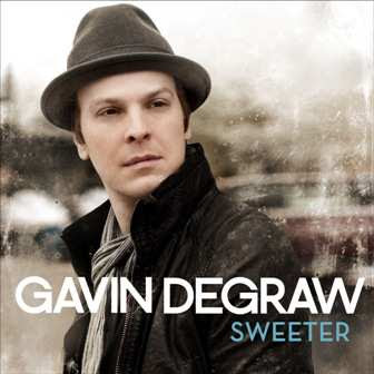 Gavin-Degraw-Soldier-09262012.jpg Gavin Degraw Soldier 09262012