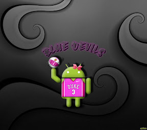 Duke-Android-pink_by-eyebeam_1080x960.jpg