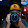 L Matthew Bowler L Matthew Bowler's profile photo