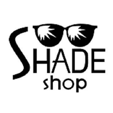 Shade Shop Window Tinting & Paint Protection logo