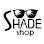 Shade Shop Window Tinting & Paint Protection