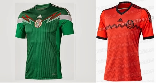 mexico+2014+world+cup+home+and+away+kits.jpg