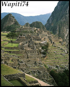 Un mois aux pays des Incas, lamas et condors (Pérou-Bolivie) - Page 2 CD2%2520%252811%2529