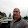 peter chase peter chase's profile photo