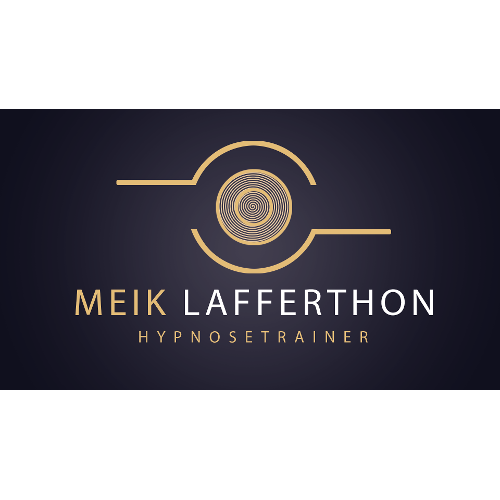 Hypnose-Praxis Meik Lafferthon