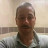Richard Johnson avatar image