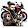 Holger Link Holger Link's profile photo