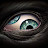 Brian Meyer avatar image