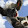 Tommy Gildseth Tommy Gildseth's profile photo