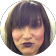 Miss Melanie