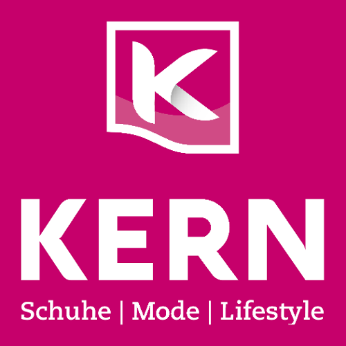 KERN Schuhe | Mode | Lifestyle Schongau logo