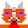 Omni Quantum Omni Quantum's profile photo