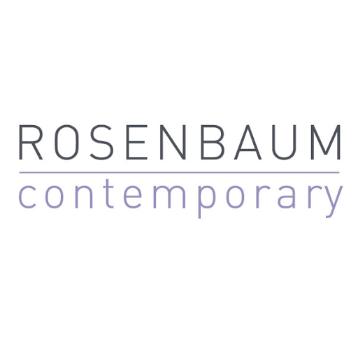 Rosenbaum Contemporary