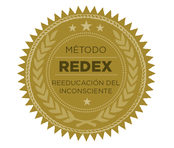 Metodo Redex