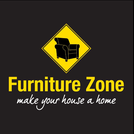 Furniture Zone Palmerston North logo