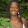Helena Weber Helena Weber's profile photo