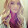 Emee Joune Emee Joune's profile photo