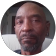 Arthur J. Arthur J.