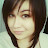 Michelle K avatar image