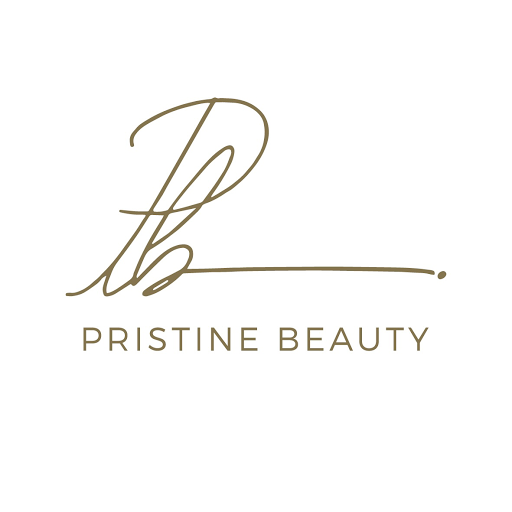 Pristine Beauty logo