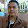 datuk suhardi datuk suhardi's profile photo