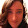 Mayla Lissiel Mayla Lissiel's profile photo