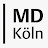 Museumsdienst Köln
