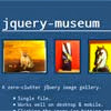 JQueryExample-0NAGeW8mB