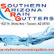 Southern Arizona Rain Gutters, Inc.