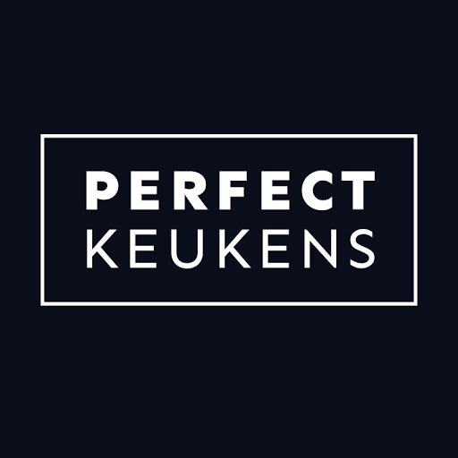 Perfect Keukens logo